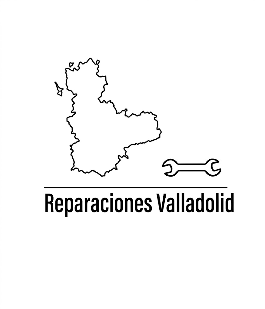 Reparaciones Valladolid | Calderas, Termos y Aire Acondicionado